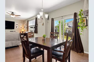 26940 E Cedar Avenue, Aurora, CO 80018 - Photo 13