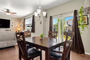 26940 E Cedar Ave, Aurora, CO 80018 - Photo 13