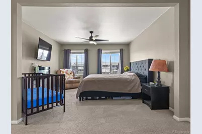 26940 E Cedar Avenue, Aurora, CO 80018 - Photo 23