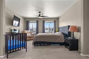 26940 E Cedar Ave, Aurora, CO 80018 - Photo 23