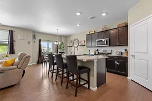 26940 E Cedar Ave, Aurora, CO 80018 - Photo 7