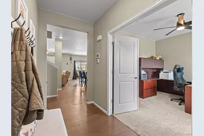 26940 E Cedar Avenue, Aurora, CO 80018 - Photo 3