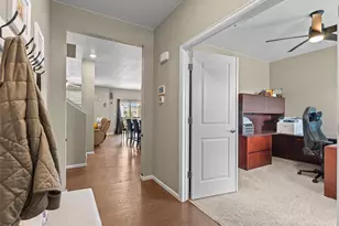 26940 E Cedar Ave, Aurora, CO 80018 - Photo 3