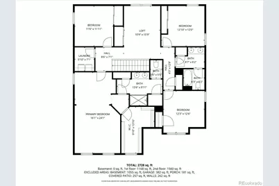 26940 E Cedar Avenue, Aurora, CO 80018 - Photo 49