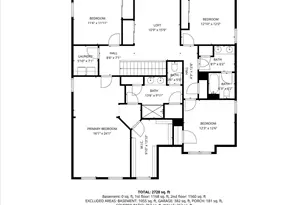 26940 E Cedar Ave, Aurora, CO 80018 - Photo 49