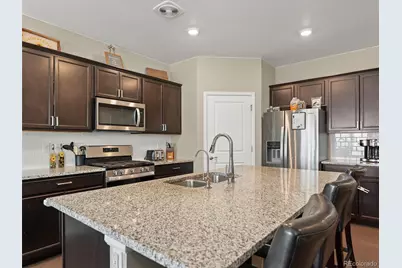 26940 E Cedar Avenue, Aurora, CO 80018 - Photo 9