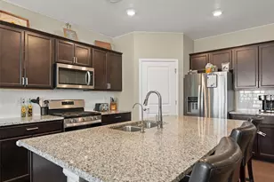 26940 E Cedar Ave, Aurora, CO 80018 - Photo 9