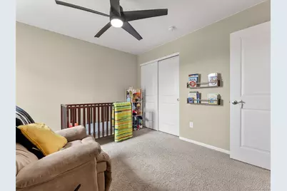26940 E Cedar Avenue, Aurora, CO 80018 - Photo 31