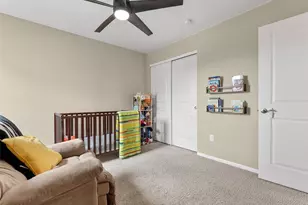 26940 E Cedar Ave, Aurora, CO 80018 - Photo 31