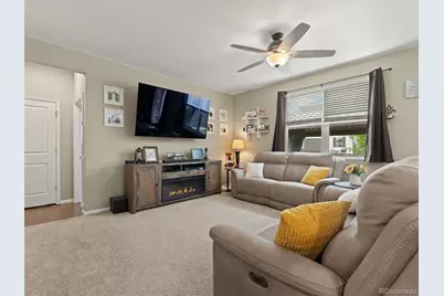 26940 E Cedar Avenue, Aurora, CO 80018 - Photo 15