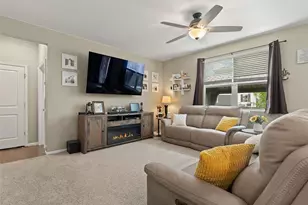 26940 E Cedar Ave, Aurora, CO 80018 - Photo 15