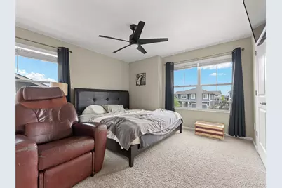 26940 E Cedar Avenue, Aurora, CO 80018 - Photo 39