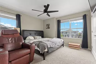 26940 E Cedar Ave, Aurora, CO 80018 - Photo 39