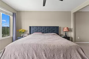 26940 E Cedar Ave, Aurora, CO 80018 - Photo 27