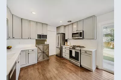 9559 W Eureka Place, Lakewood, CO 80227 - Photo 5