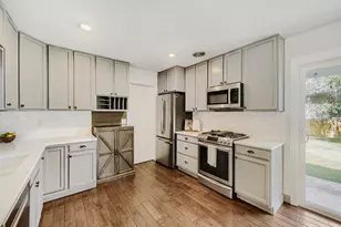 9559 W Eureka Pl, Lakewood, CO 80227 - Photo 5