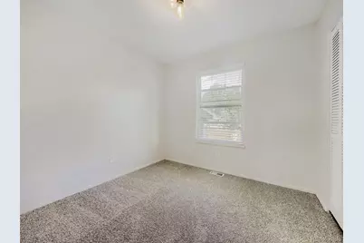 9559 W Eureka Place, Lakewood, CO 80227 - Photo 11