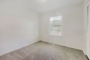 9559 W Eureka Pl, Lakewood, CO 80227 - Photo 11