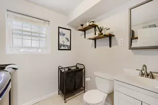 9559 W Eureka Pl, Lakewood, CO 80227 - Photo 25