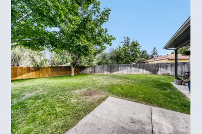 9559 W Eureka Place, Lakewood, CO 80227 - Photo 15