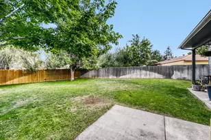 9559 W Eureka Pl, Lakewood, CO 80227 - Photo 15