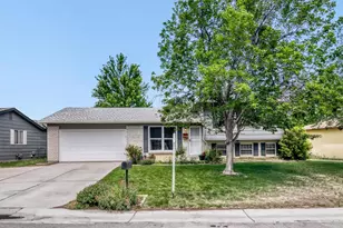 9559 W Eureka Pl, Lakewood, CO 80227 - Photo 1