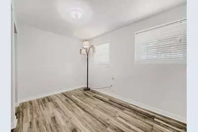 9559 W Eureka Place, Lakewood, CO 80227 - Photo 17