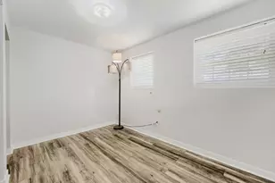 9559 W Eureka Pl, Lakewood, CO 80227 - Photo 17