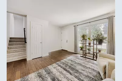9559 W Eureka Place, Lakewood, CO 80227 - Photo 21