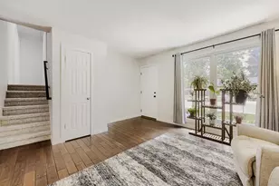 9559 W Eureka Pl, Lakewood, CO 80227 - Photo 21