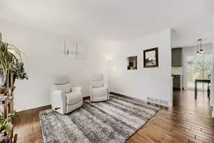 9559 W Eureka Pl, Lakewood, CO 80227 - Photo 27