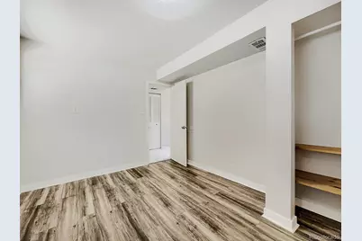 9559 W Eureka Place, Lakewood, CO 80227 - Photo 9