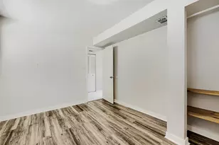 9559 W Eureka Pl, Lakewood, CO 80227 - Photo 9
