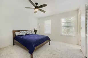 9559 W Eureka Pl, Lakewood, CO 80227 - Photo 23