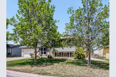 9559 W Eureka Place, Lakewood, CO 80227 - Photo 3