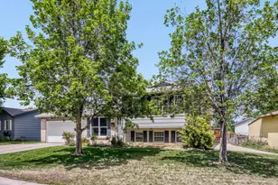 9559 W Eureka Pl, Lakewood, CO 80227 - Photo 3
