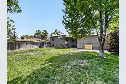 9559 W Eureka Place, Lakewood, CO 80227 - Photo 13