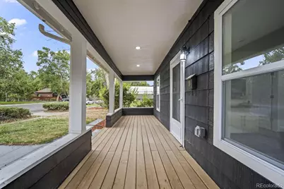 624 E 7th Street, Loveland, CO 80537 - Photo 19