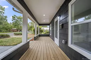 624 E 7th St, Loveland, CO 80537 - Photo 19
