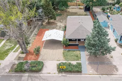 624 E 7th Street, Loveland, CO 80537 - Photo 25