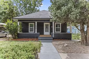 624 E 7th St, Loveland, CO 80537 - Photo 1