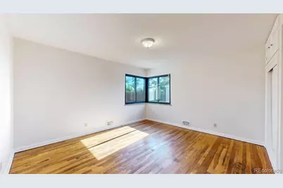 2220 Ironton Street, Aurora, CO 80014 - Photo 13