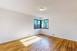 2220 Ironton St, Aurora, CO 80014 - Photo 13