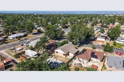 2220 Ironton Street, Aurora, CO 80014 - Photo 27
