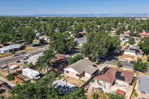2220 Ironton St, Aurora, CO 80014 - Photo 27