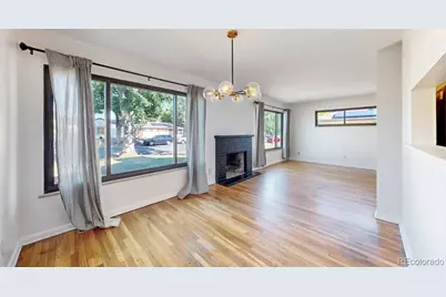 2220 Ironton Street, Aurora, CO 80014 - Photo 7