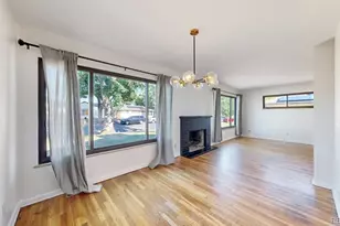 2220 Ironton St, Aurora, CO 80014 - Photo 7