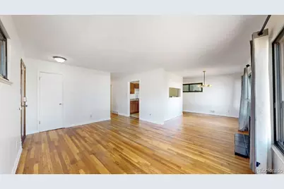 2220 Ironton Street, Aurora, CO 80014 - Photo 3