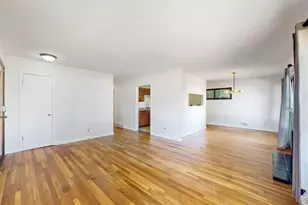 2220 Ironton St, Aurora, CO 80014 - Photo 3