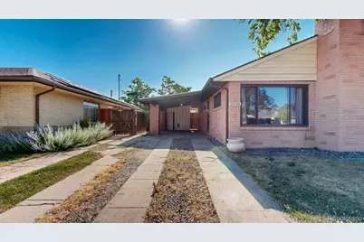 2220 Ironton Street, Aurora, CO 80014 - Photo 25
